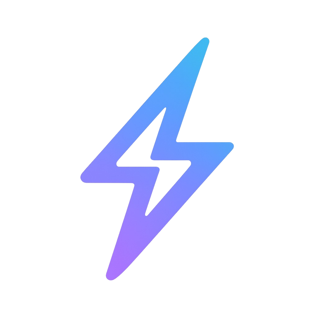 StarFlux Logo